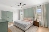 5226 Mt. Pleasant Dr. - Photo 40