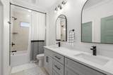 5226 Mt. Pleasant Dr. - Photo 41