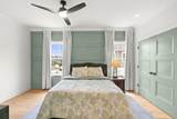 5226 Mt. Pleasant Dr. - Photo 42