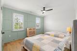 5226 Mt. Pleasant Dr. - Photo 43
