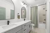 5226 Mt. Pleasant Dr. - Photo 45