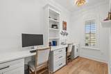 5226 Mt. Pleasant Dr. - Photo 47