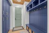 5226 Mt. Pleasant Dr. - Photo 49