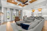 5226 Mt. Pleasant Dr. - Photo 5