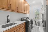 5226 Mt. Pleasant Dr. - Photo 50