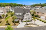 5226 Mt. Pleasant Dr. - Photo 53