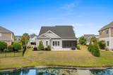 5226 Mt. Pleasant Dr. - Photo 55