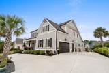 5226 Mt. Pleasant Dr. - Photo 56