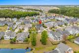 5226 Mt. Pleasant Dr. - Photo 59
