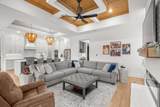 5226 Mt. Pleasant Dr. - Photo 6