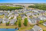 5226 Mt. Pleasant Dr. - Photo 60