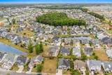 5226 Mt. Pleasant Dr. - Photo 62