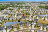 5226 Mt. Pleasant Dr. - Photo 63