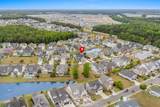 5226 Mt. Pleasant Dr. - Photo 64