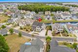 5226 Mt. Pleasant Dr. - Photo 67