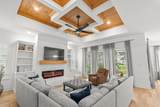 5226 Mt. Pleasant Dr. - Photo 7
