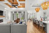5226 Mt. Pleasant Dr. - Photo 8