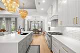 5226 Mt. Pleasant Dr. - Photo 9