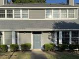 1210 Benna Dr. - Photo 1
