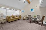 1210 Benna Dr. - Photo 10