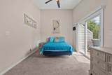 1210 Benna Dr. - Photo 11