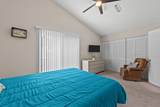 1210 Benna Dr. - Photo 12