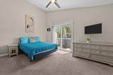 1210 Benna Dr. - Photo 13