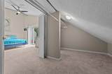 1210 Benna Dr. - Photo 15