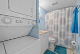 1210 Benna Dr. - Photo 17