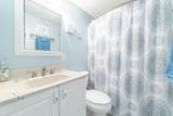 1210 Benna Dr. - Photo 18