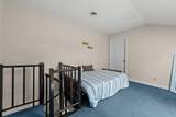 1210 Benna Dr. - Photo 19