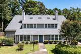 1210 Benna Dr. - Photo 2