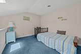 1210 Benna Dr. - Photo 21