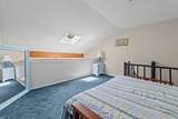 1210 Benna Dr. - Photo 22
