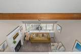 1210 Benna Dr. - Photo 23