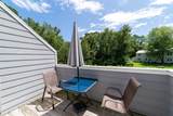 1210 Benna Dr. - Photo 24