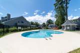 1210 Benna Dr. - Photo 25