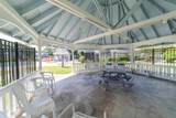 1210 Benna Dr. - Photo 26
