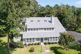 1210 Benna Dr. - Photo 27