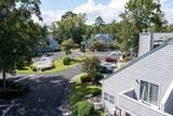 1210 Benna Dr. - Photo 28