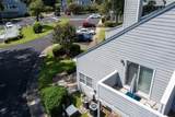 1210 Benna Dr. - Photo 29
