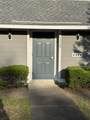1210 Benna Dr. - Photo 3