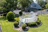 1210 Benna Dr. - Photo 31