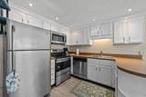 1210 Benna Dr. - Photo 4