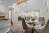 1210 Benna Dr. - Photo 5