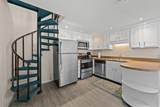 1210 Benna Dr. - Photo 6