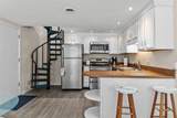 1210 Benna Dr. - Photo 7
