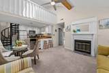 1210 Benna Dr. - Photo 8
