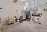 1210 Benna Dr. - Photo 9