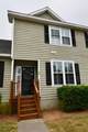 4840 Moss Creek Loop - Photo 1